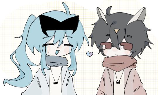 内含伽小自避雷产品你们私奔吧，我看了cp排名后一直哭