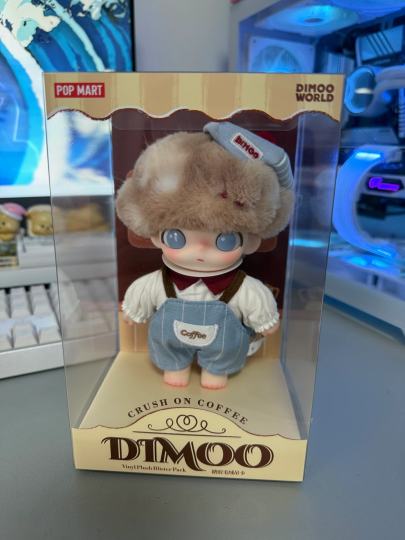 完全乖乖亲儿子来的 太可爱了好大儿 亲100下