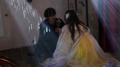 TX剧场
@ 渡月/阿幽：一零
无咎：小七
十一：源源
胡不