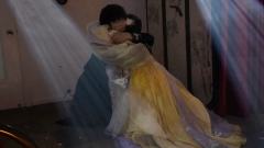 TX剧场
@ 渡月/阿幽：一零
无咎：小七
十一：源源
胡不