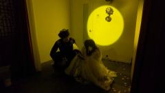 TX剧场
@ 渡月/阿幽：一零
无咎：小七
十一：源源
胡不