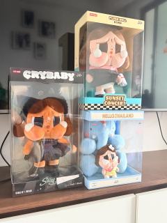 新年送自己的快乐