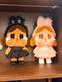 新年送自己的快乐