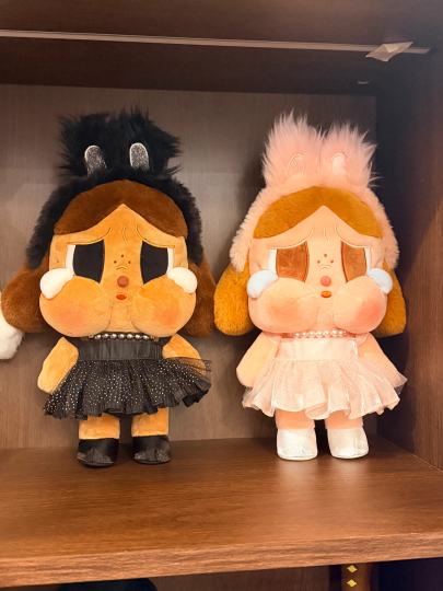 新年送自己的快乐