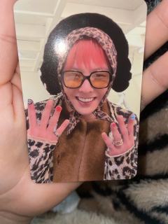 求老师们帮我看看真假