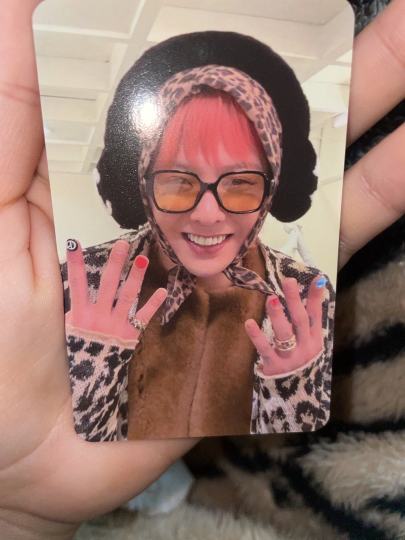 求老师们帮我看看真假