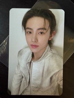 我一直在等一个美丽善良的女孩来帮我鉴这张盐盐的ma新四家。（