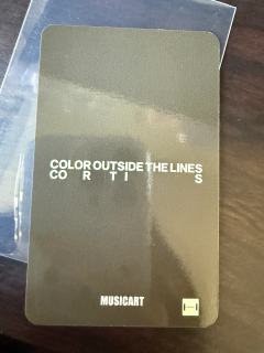 我一直在等一个美丽善良的女孩来帮我鉴这张盐盐的ma新四家。（