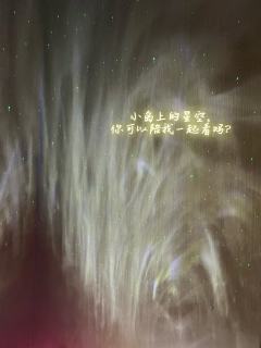 继承者｜这份会流泪的羁绊我只恨没能再早一点
店家：小满
金璟