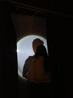 继承者｜这份会流泪的羁绊我只恨没能再早一点
店家：小满
金璟