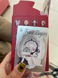 盒机一发入隐藏 