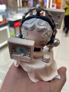 盒机一发入隐藏 