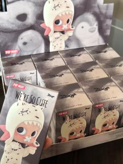 毋庸置疑！最好看的系列！