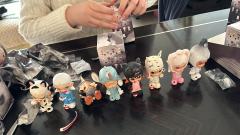 毋庸置疑！最好看的系列！