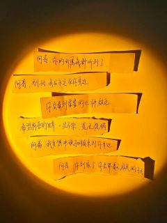        《青白》———阿喜（二刷出片版）
      