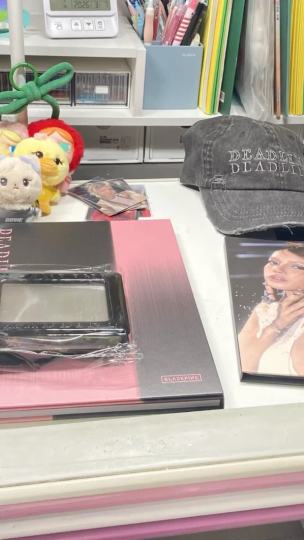 第一次剪视频，多多指教