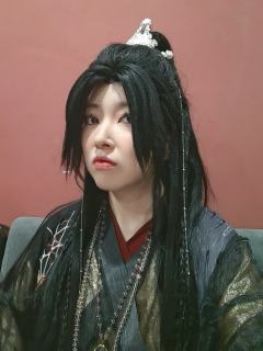 时长:10.75h
角色:方逆
卡司:
DM/NPC(巫弦乐