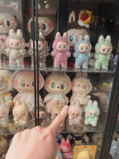 但你还变小了！！！