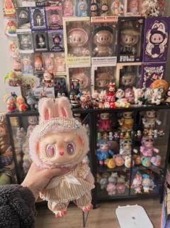 但你还变小了！！！