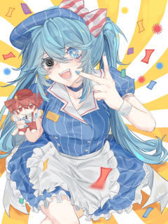 一年的进步吧，线稿这期拉了