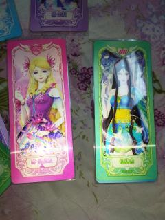 在快手主播那里买的 谁能告诉我是不是真卡