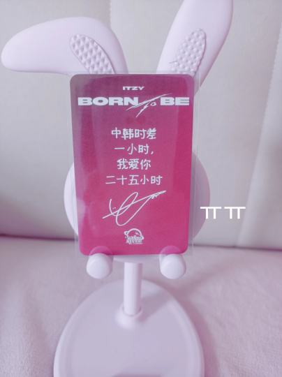 特别喜欢的一张😭