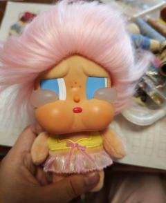 冲浪这么丑必须要改改