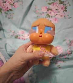 冲浪这么丑必须要改改