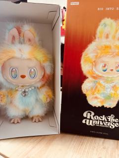 太喜欢了。原来实物更漂亮！