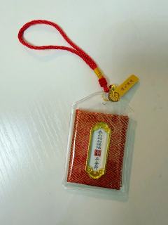 深圳千户之屋最新情感演绎主题《青铜树1935》于2026年2