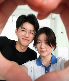 钟意99#再见18班