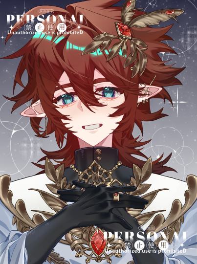 也是渐渐进步了不少🤣