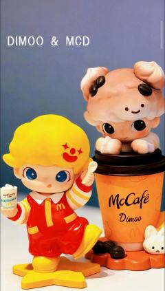 又是想买买不到的节奏