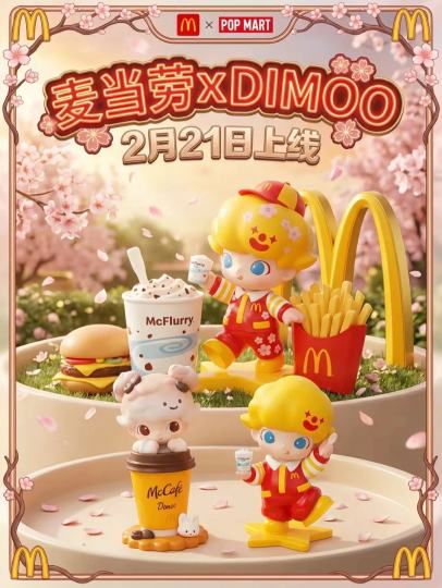 又是想买买不到的节奏