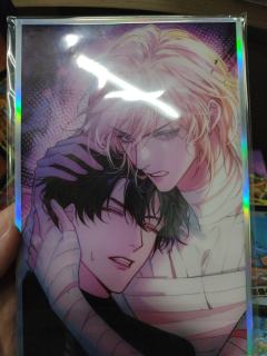 卡游抽到的，咋没找到图鉴呢