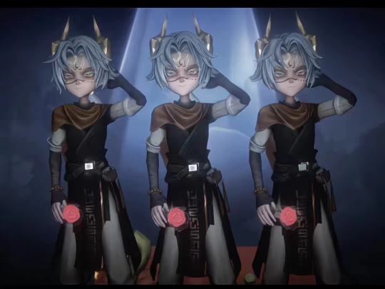 你记住 在晚上流的，不一定是眼泪。 进入体内的，不一定是点滴。 青筋暴起的，不一定是手臂。 背后捅你的，不一定是刀子。 呼吸困难的，不一定是哮喘。 全身发热的，不一定是高烧。 撕心裂肺的呐喊，不一定是