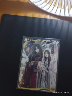 有没有哪位老师来看看这些卡是不是真的？？？