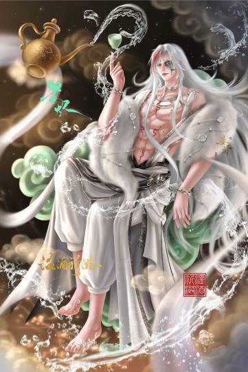 过年了，能发的图多多了嘿嘿