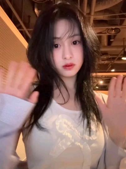 babymonster官抖更新