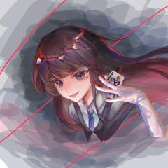 角色是诸神愚戏的甄奕