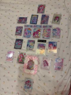 好像厨力有一点底😩