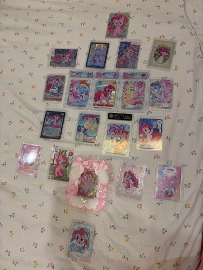 好像厨力有一点底😩