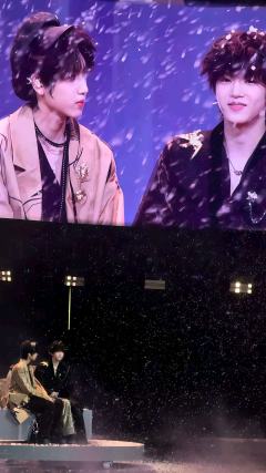 磕桂瑞的快去CP大赏投票啊宝宝们😭😭😭