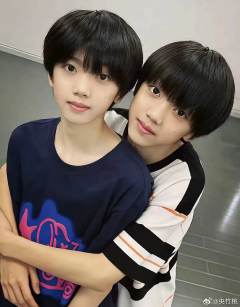 磕桂瑞的快去CP大赏投票啊宝宝们😭😭😭