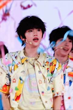 磕桂瑞的快去CP大赏投票啊宝宝们😭😭😭