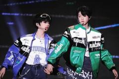 磕桂瑞的快去CP大赏投票啊宝宝们😭😭😭