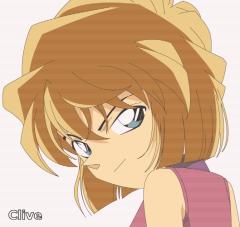 如有自雷请自避哈