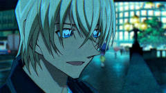 如有自雷请自避哈