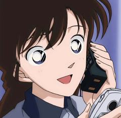 如有自雷请自避哈