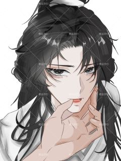 审核没过。。。这是我在小红书接的稿👅有想找我约的么？可以私